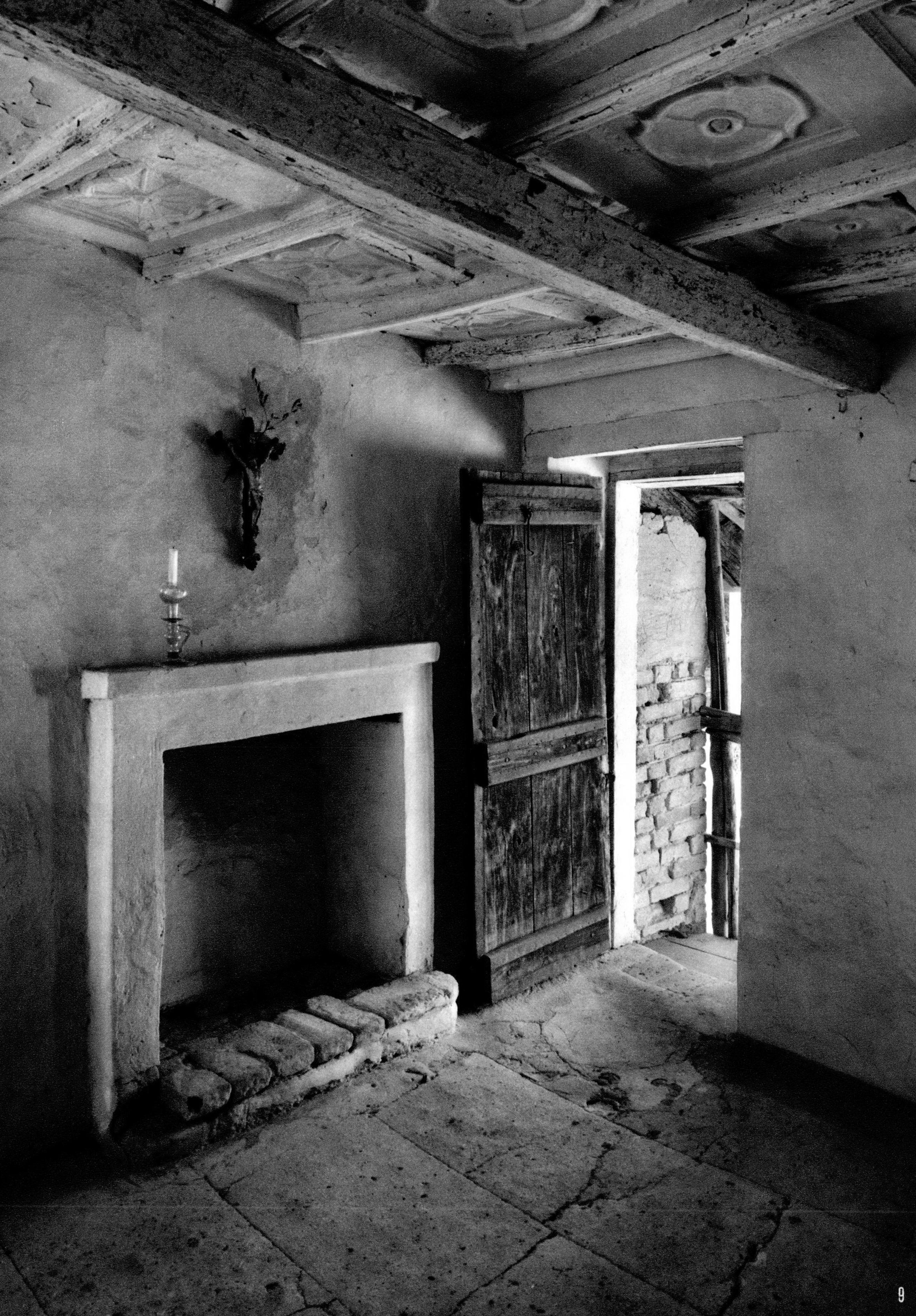 Foto - 9
