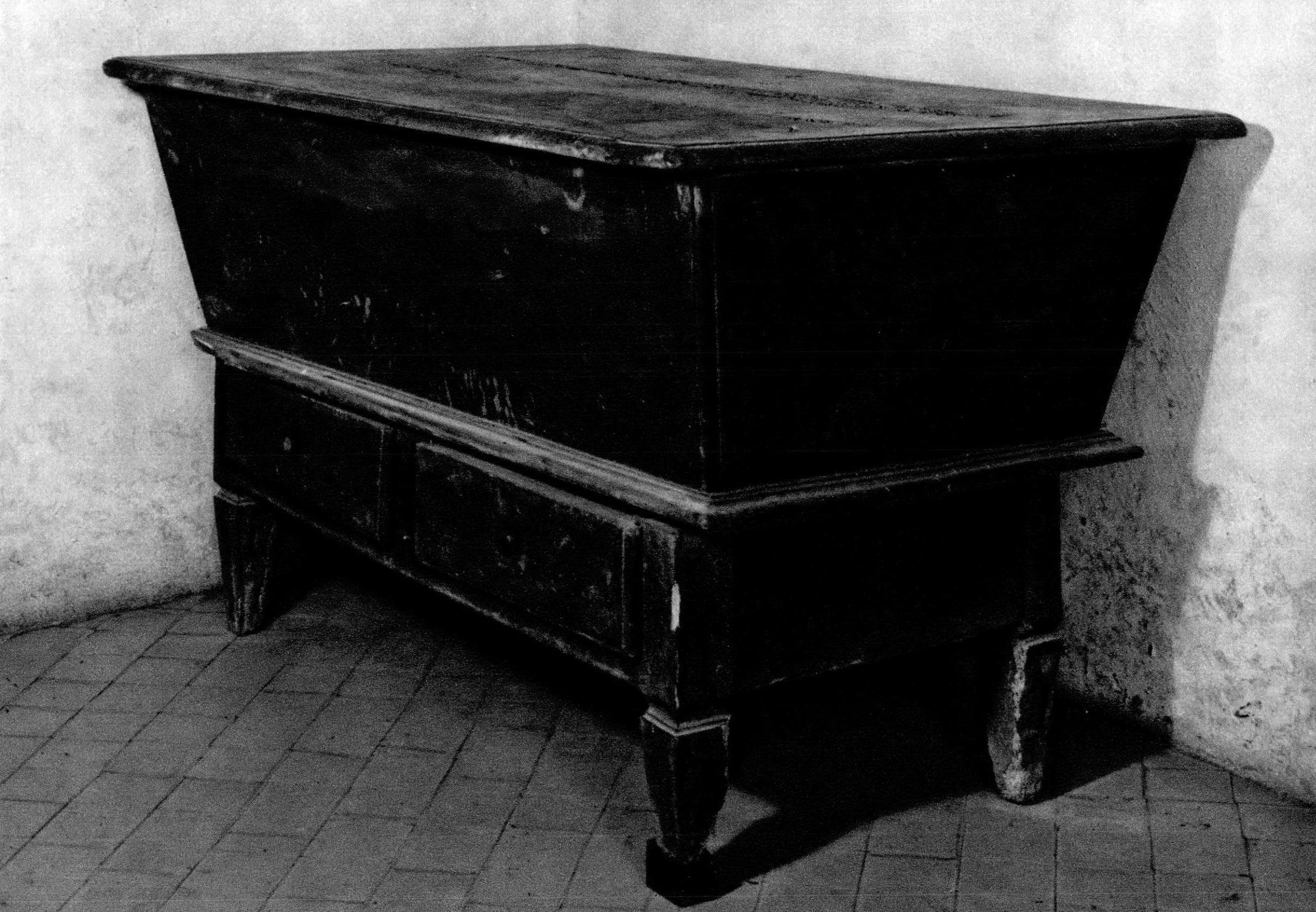 Foto - 10