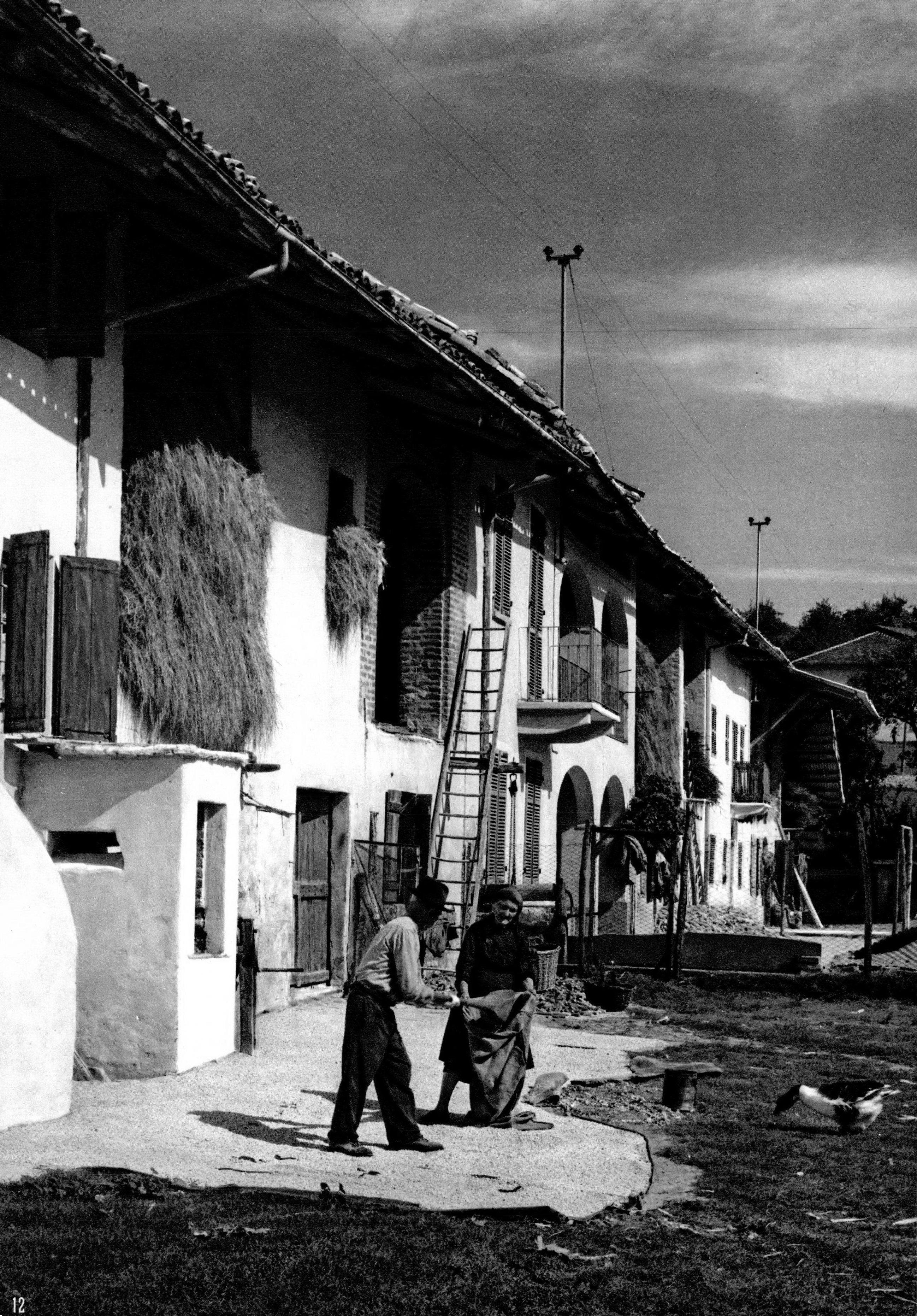 Foto - 12