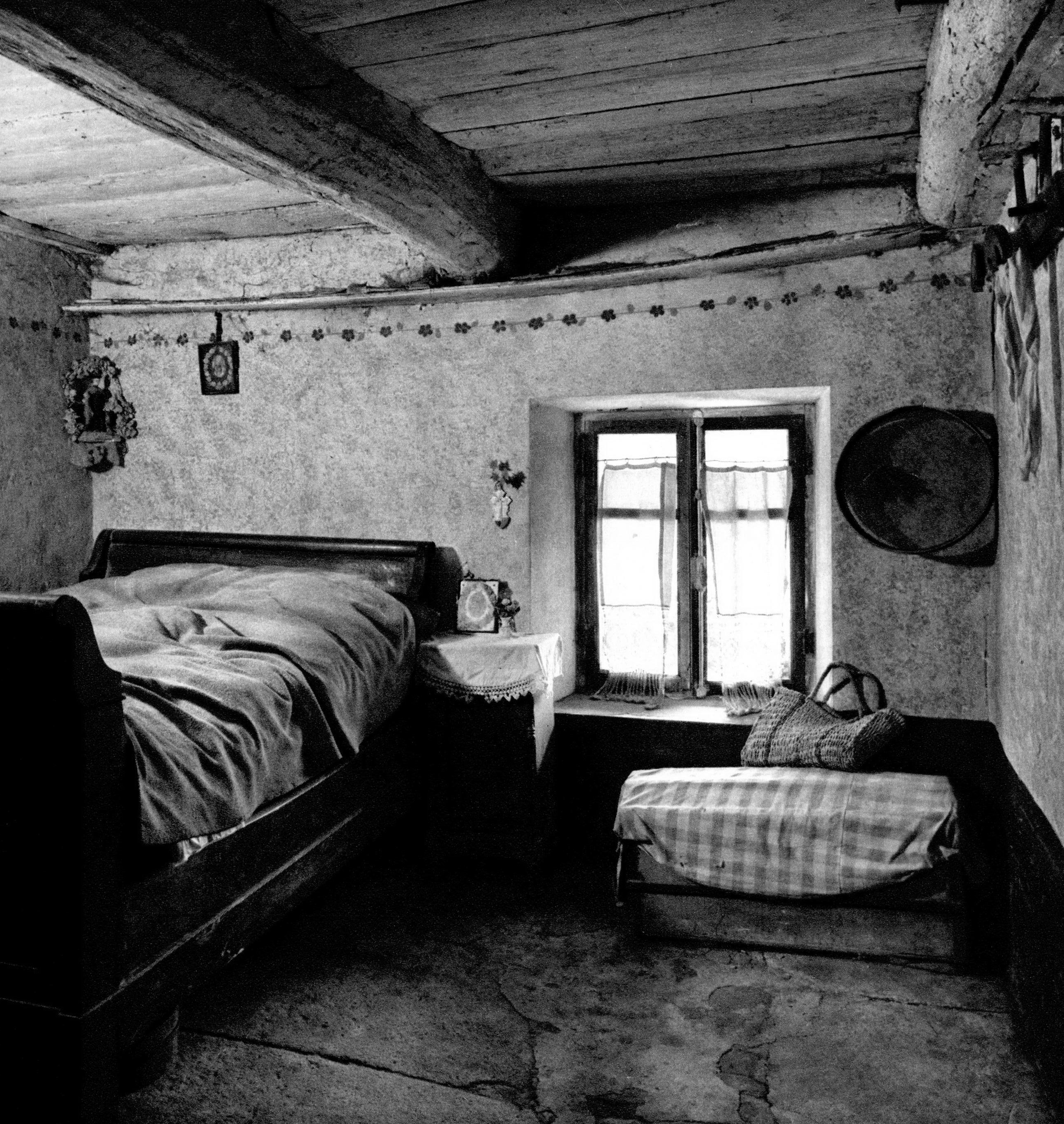 Foto - 15