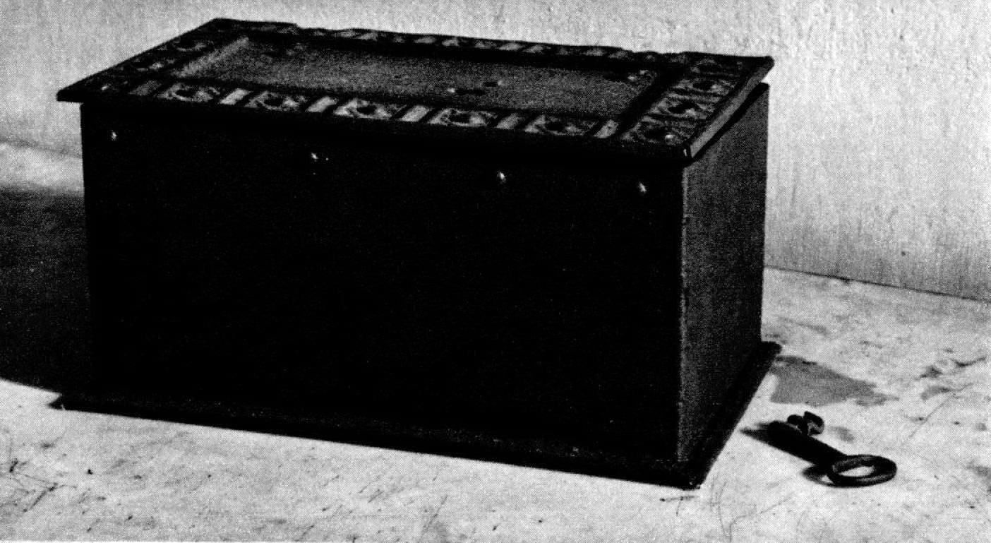 Foto - 27