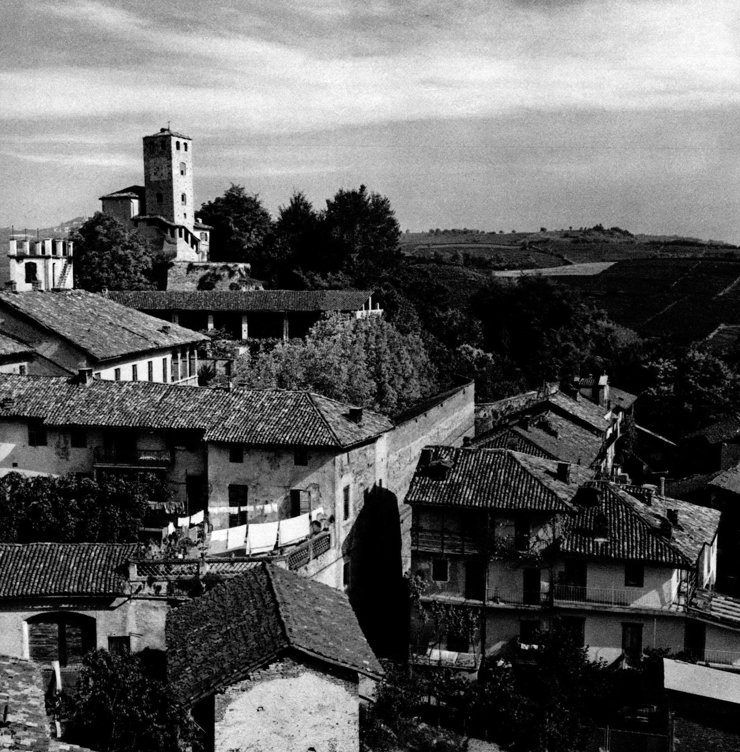 Foto - 29