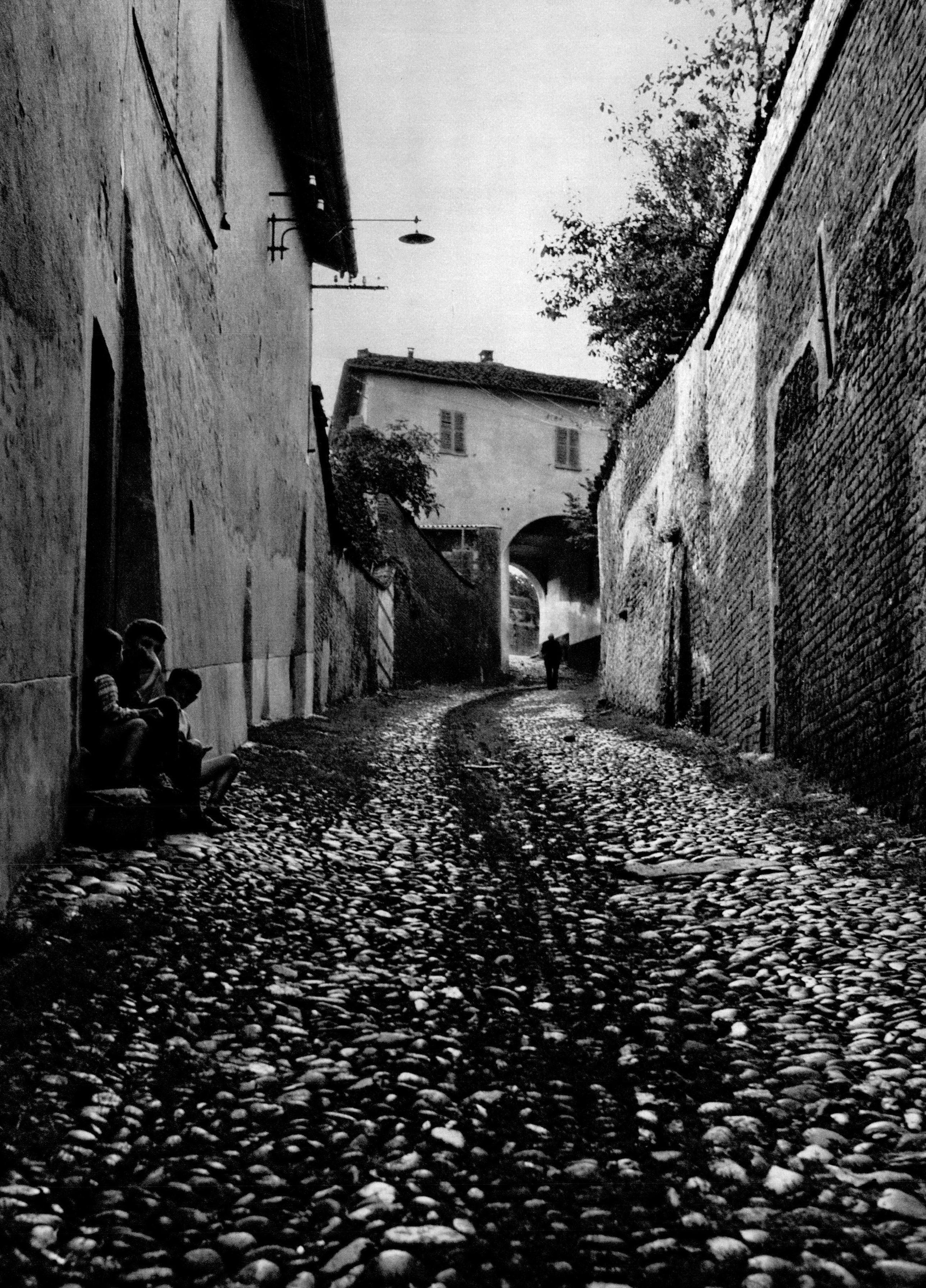 Foto - 40