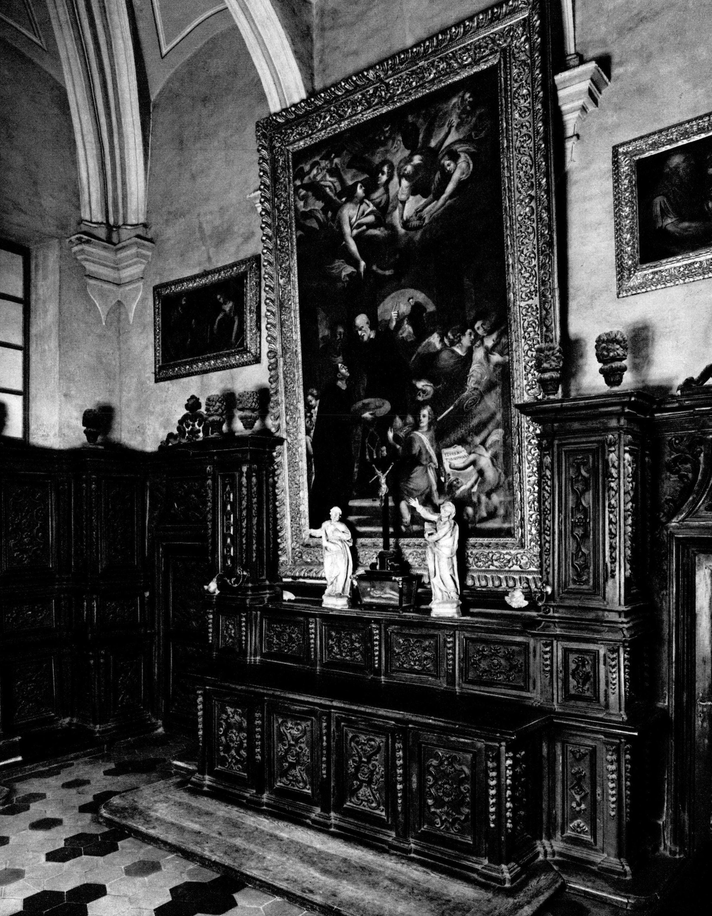 Foto - 43
