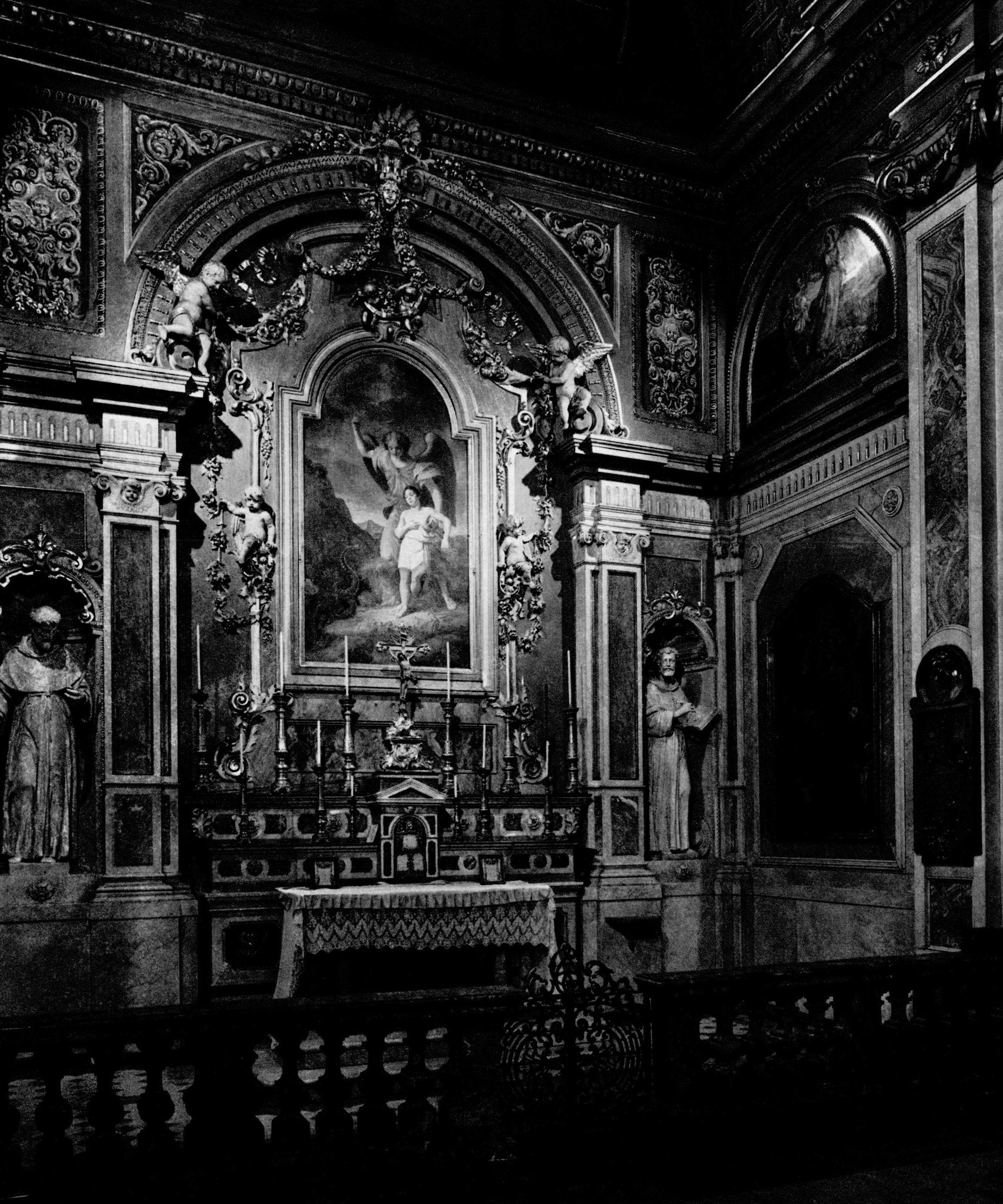 Foto - 47