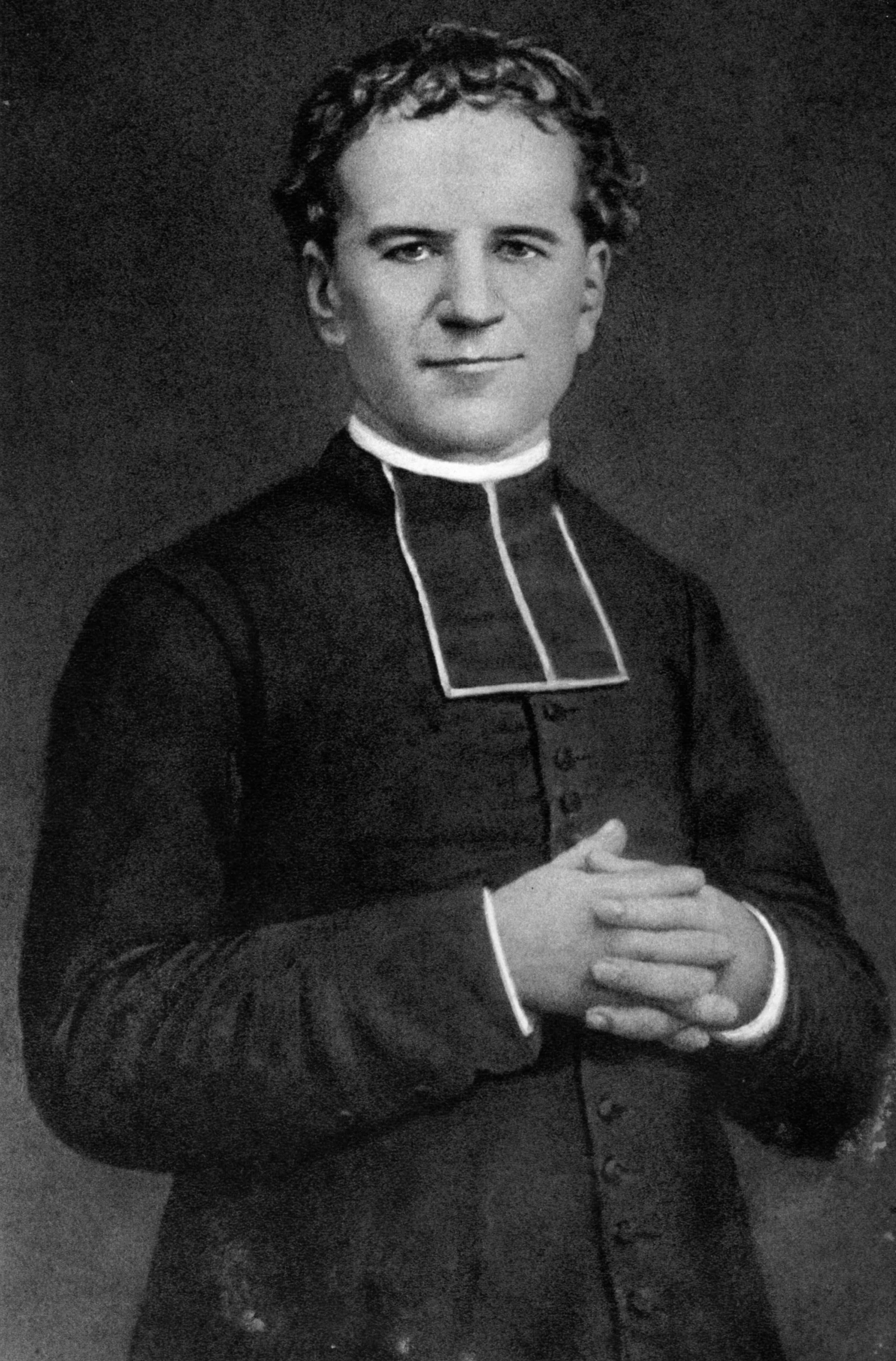 Foto - 50