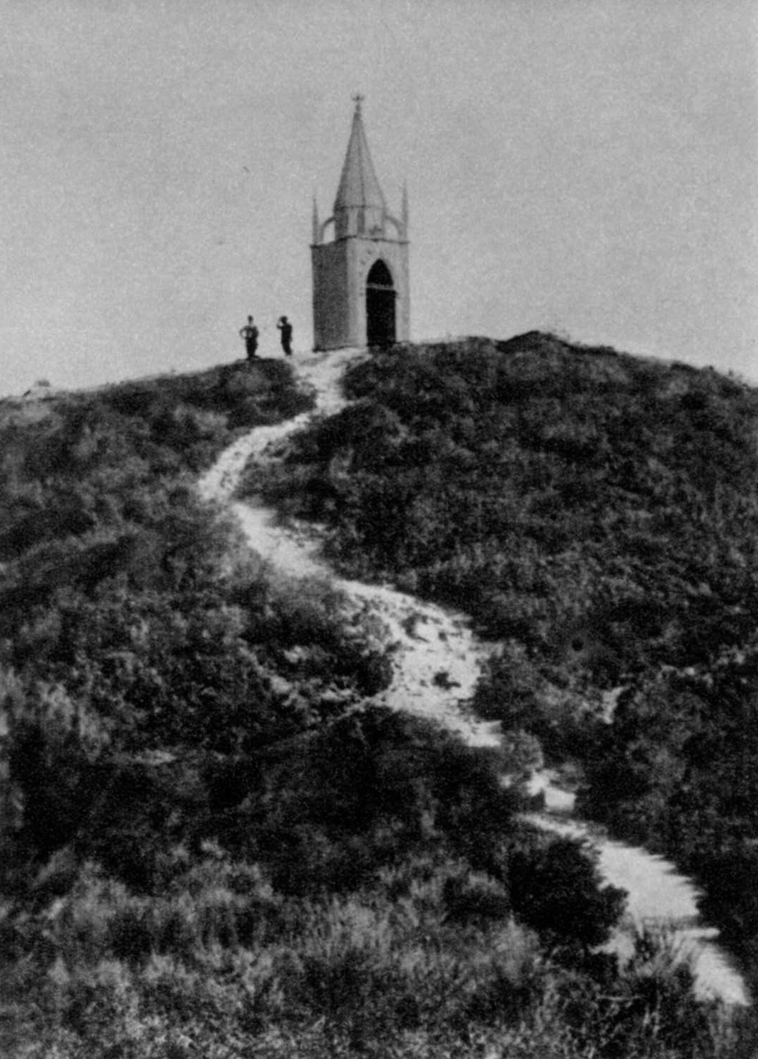 Foto 150