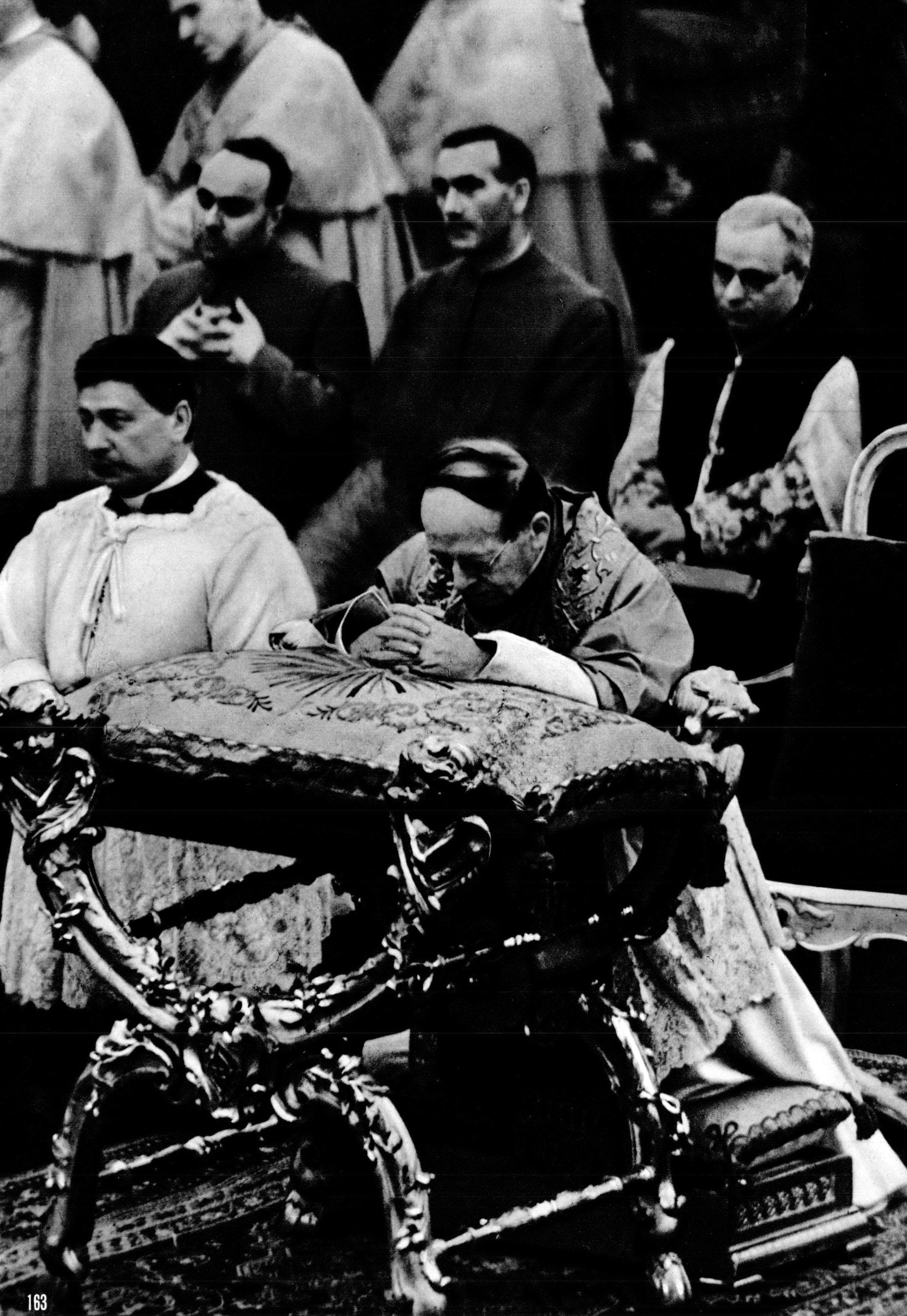 Foto 163