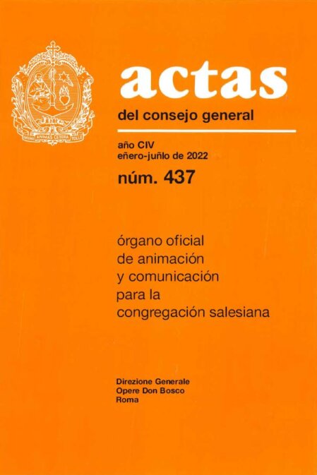 atti-es