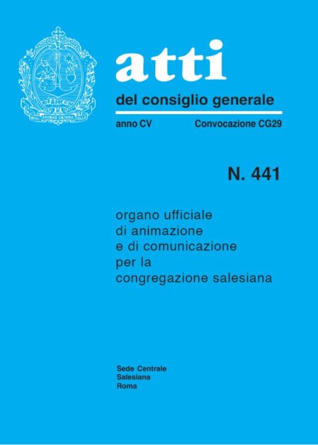 atti-it
