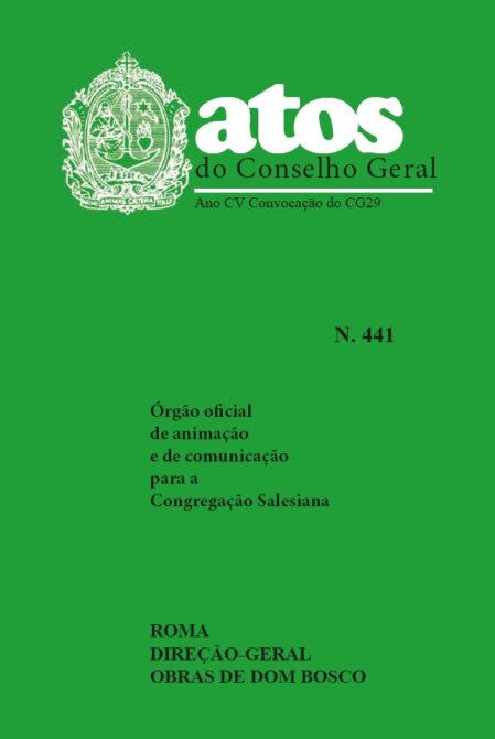 atti-pr
