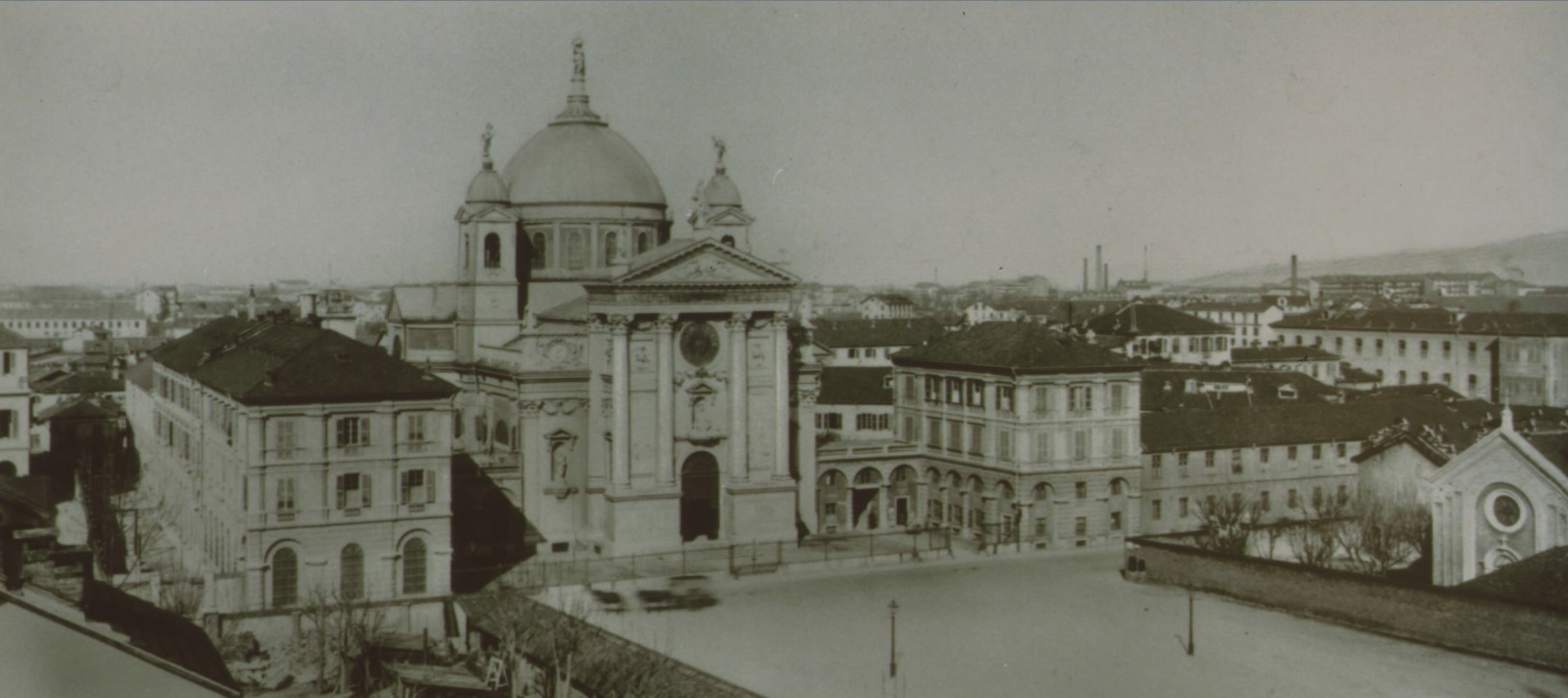 basilica_MA_primi900