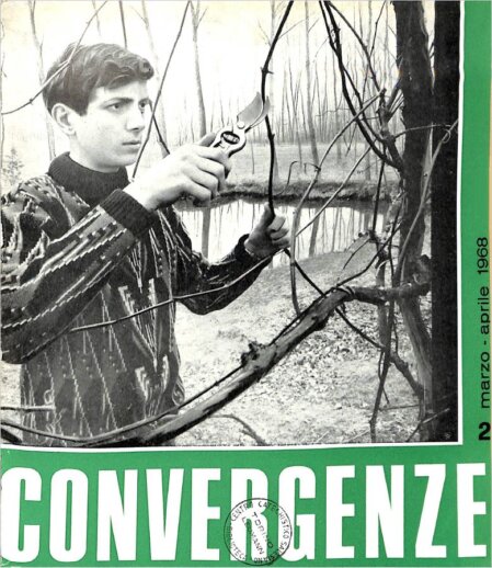conv