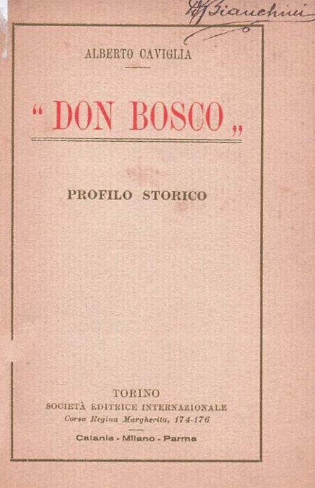 es_libro_cop
