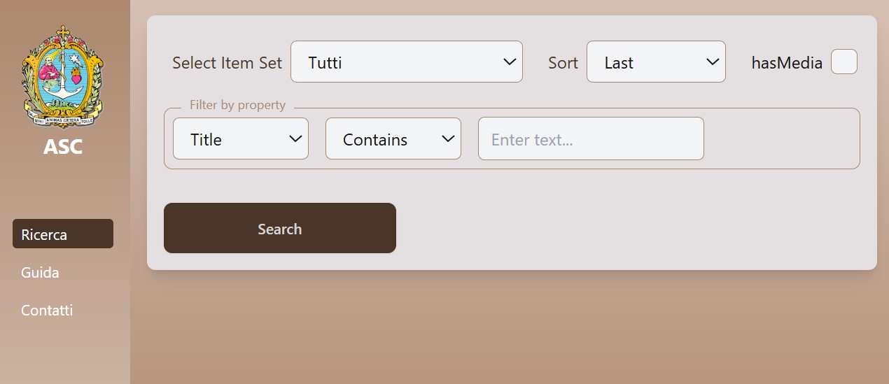 image-search